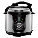 Panela de Pressão Elgin 4 Litros