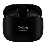 Philco Air Beats Bluetooth V5.3 PFI200P