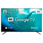 Philips 50 4K 50PUG7019/78