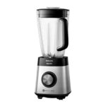 Philips Série 5000 RI2244