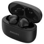 Philips TWS TAT1109BK/00