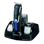 Super Groom 10 BG-03