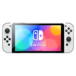 Switch OLED
