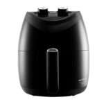 Air Fryer Britânia BFR25P