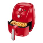 Air Fryer Mondial AFN-40