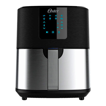 Air Fryer Oster OFRT650