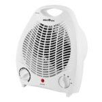 Aquecedor Britânia AB1100N