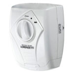 Aquecedor de Água para Torneiras Lorenzetti 7560040