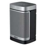 Aquecedor Dreo DR-HSH004