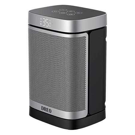 Aquecedor Dreo DR-HSH004