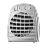 Aquecedor Mondial A-08