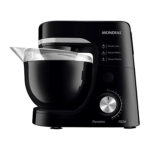 Batedeira Planetária Mondial BP-03-B