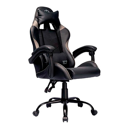 Cadeira Gamer TGT Heron TC2
