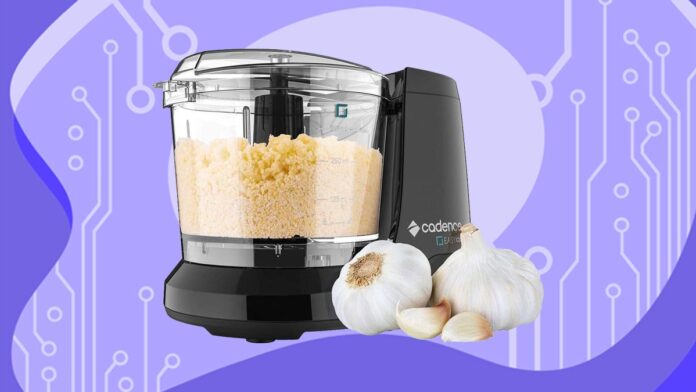 cadence-easy-cut Cadence Easy Cut