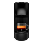 Cafeteira Nespresso Essenza Mini