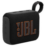 Caixa de Som JBL Go 4