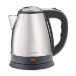 Chaleira Elétrica Agratto 784