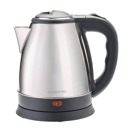 Chaleira Elétrica Agratto 784