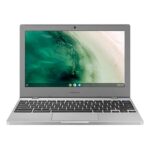 Chromebook Samsung XE310XBA-KT4BR