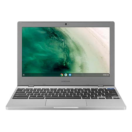 Chromebook Samsung XE310XBA-KT4BR