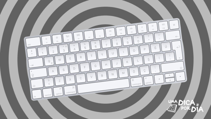 Como Tirar Print no PC