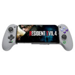 Controle Mobile GameSir G8 Galileo