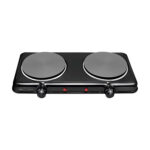 Cooktop Elgin Double Cook