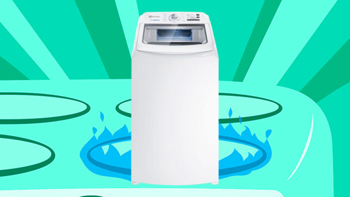 Electrolux Essential Care LED13