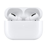 Fones de Ouvido Apple AirPods Pro (1ª geração)