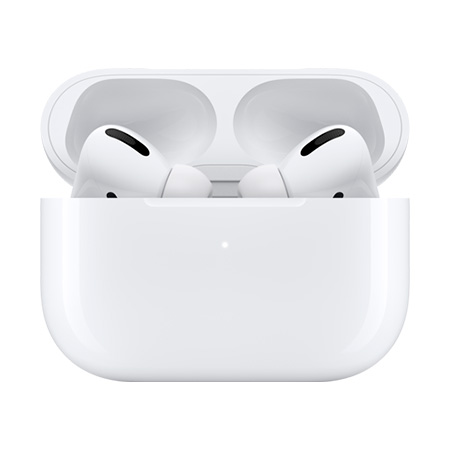 Fones de Ouvido Apple AirPods Pro (1ª geração)