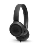 Fones de Ouvido JBL Tune 500