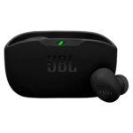 Fones de Ouvido JBL Wave Buds 2