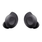 Fones de Ouvido Samsung Galaxy Buds FE