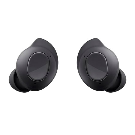Fones de Ouvido Samsung Galaxy Buds FE