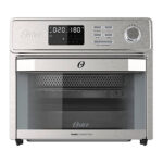Forno e Air Fryer Oster OFOR250