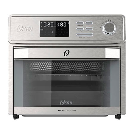 Forno e Air Fryer Oster OFOR250