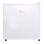 Frigobar Midea MRC06B