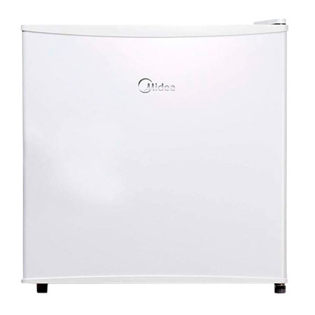 Frigobar Midea MRC06B