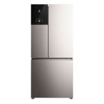 Geladeira Electrolux Frost Free Inverter IM8S