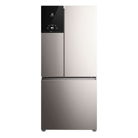 Geladeira Electrolux Frost Free Inverter IM8S