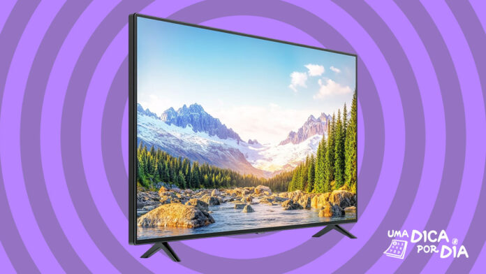 Guia: Como Escolher sua Próxima TV