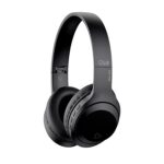 Headphone Bluetooth Bass 300 I2GO