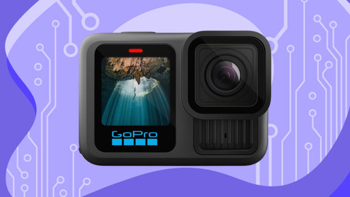 hero13-black HERO13 Black