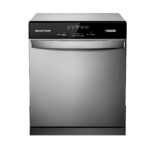 Lava-Louças Brastemp BLF08BS