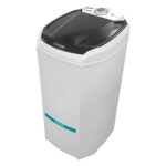 Lavadora de Roupas Suggar Lavamax ECO de 10kg