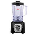 Liquidificador Arno Powermax 1400W LN65