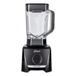 Liquidificador Oster 1400 Full OLIQ610