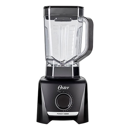 Liquidificador Oster 1400 Full OLIQ610