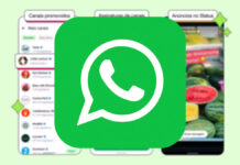 Logo WhatsApp