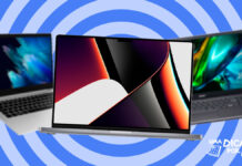 Melhores Marcas de Notebook 2025